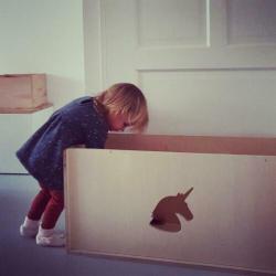 Houten speelgoedkist speelset bureau kindertafel met bankje