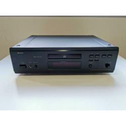 Denon DCD-1450AR CD-Speler