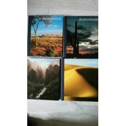 11 Time life boeken