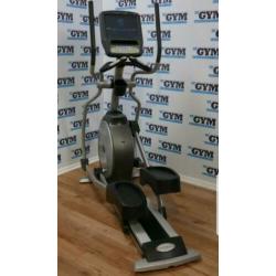 Crosstrainer MATRIX EX7