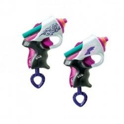 Nerf Rebelle NIEUW