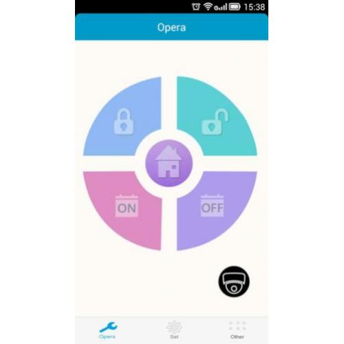 sg-gsm-touch-lcd, met app control via android of ios nr 5