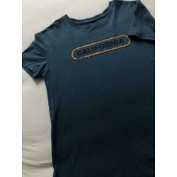 Bershka shirt