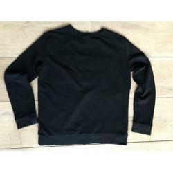 CATWALK JUNKIE sweater - XS - top staat!