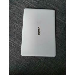 2 defecte laptops