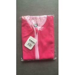 Baby pakket 3 x slaapzak 2 x laken