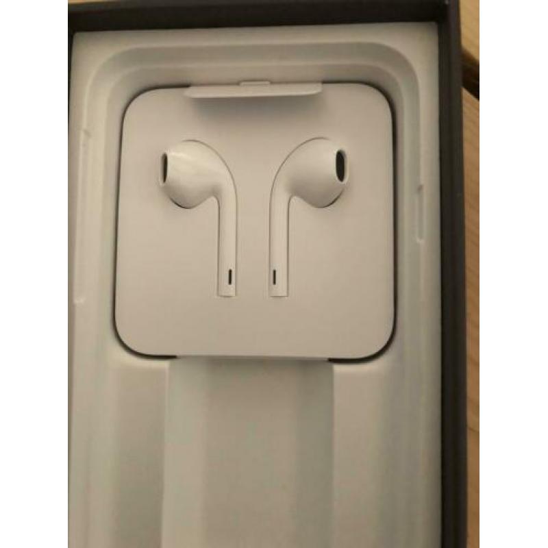 Apple iPhone 8 Space Gray 64GB, origineel en in nieuwstaat