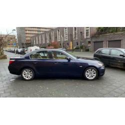 BMW 5-serie 520i Executive