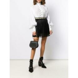 Isabel Marant rok NIEUW