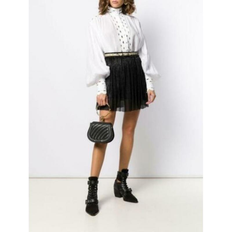 Isabel Marant rok NIEUW