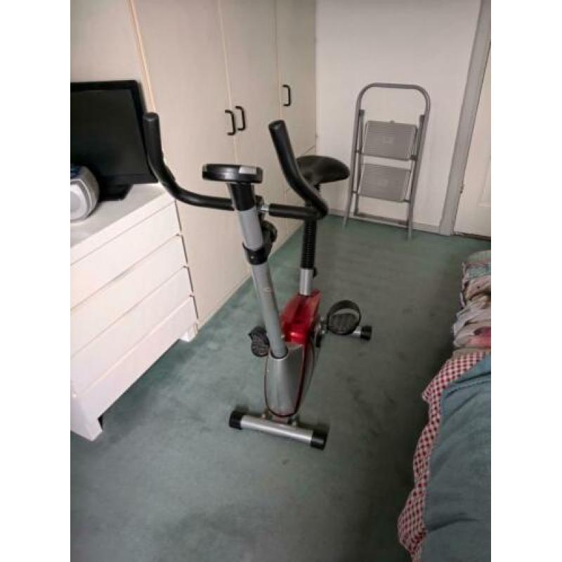 Hometrainer