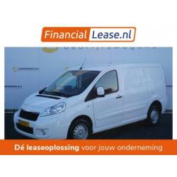 Peugeot Expert 227 1.6 HDI L1H1, Airco, Navi, Cruise control