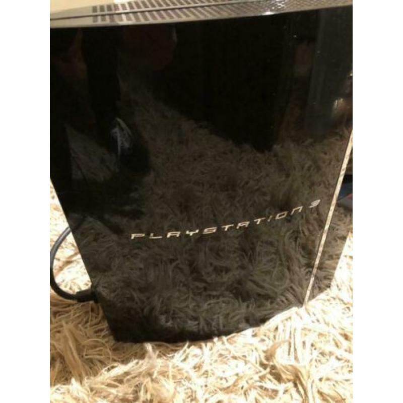 Playstation 3