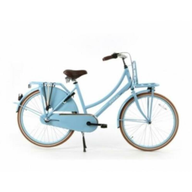 26,24,20 inch dutch,INRUIL,Gratis leveren+KOrting, 3 nexusve