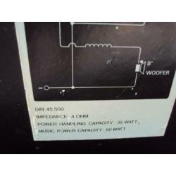 Philips 22/AH/463.