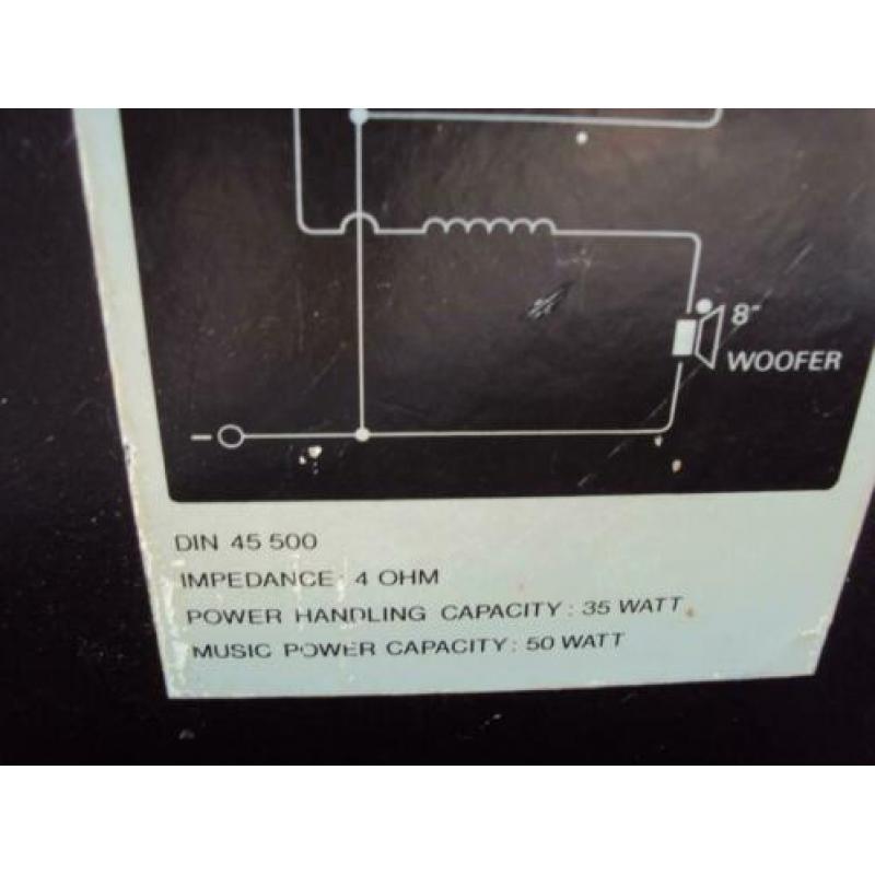 Philips 22/AH/463.