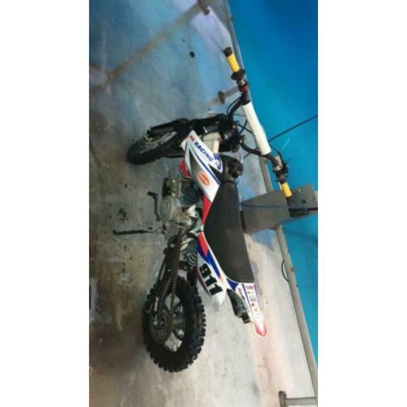 Ycf 125