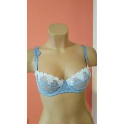 New Passionata bra 80B