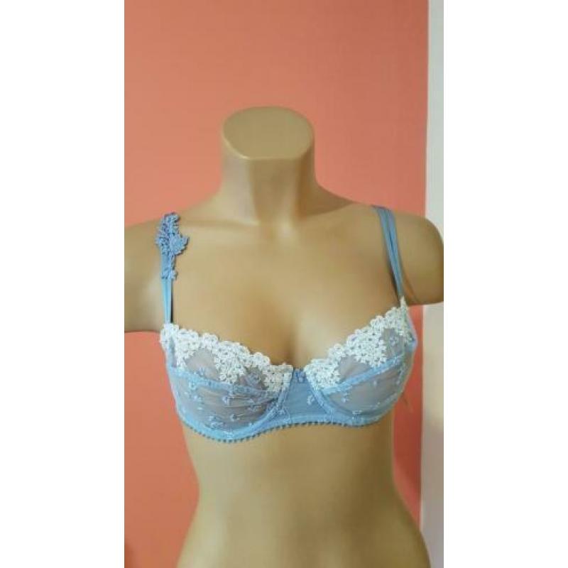 New Passionata bra 80B