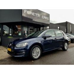 Volkswagen Golf 10X DIVERSE UITVOERINGEN NIEUW BINNEN! GRATI