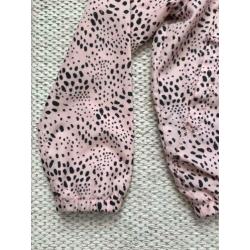 Leuk zomerjasje Tumble ‘n Dry