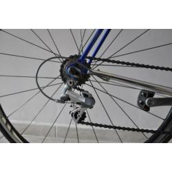 Pinarello campagnolo 1990~