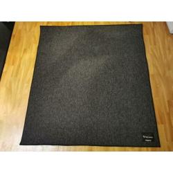 Roland drummatten TDM10 - TDM20