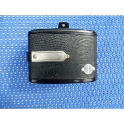 Agfa Clack analoog fotocamera
