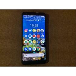 Google pixel 3A XL 64GB Black