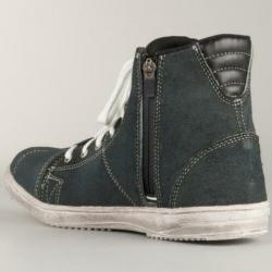 Booster Easy motorschoenen maat 42 en 47, nu -/- 20%