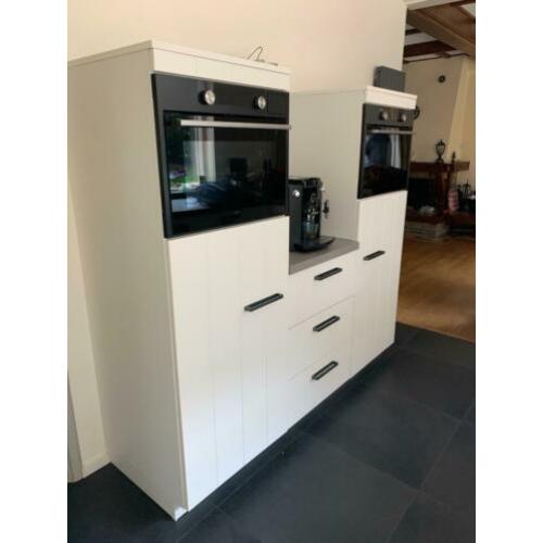 keuken