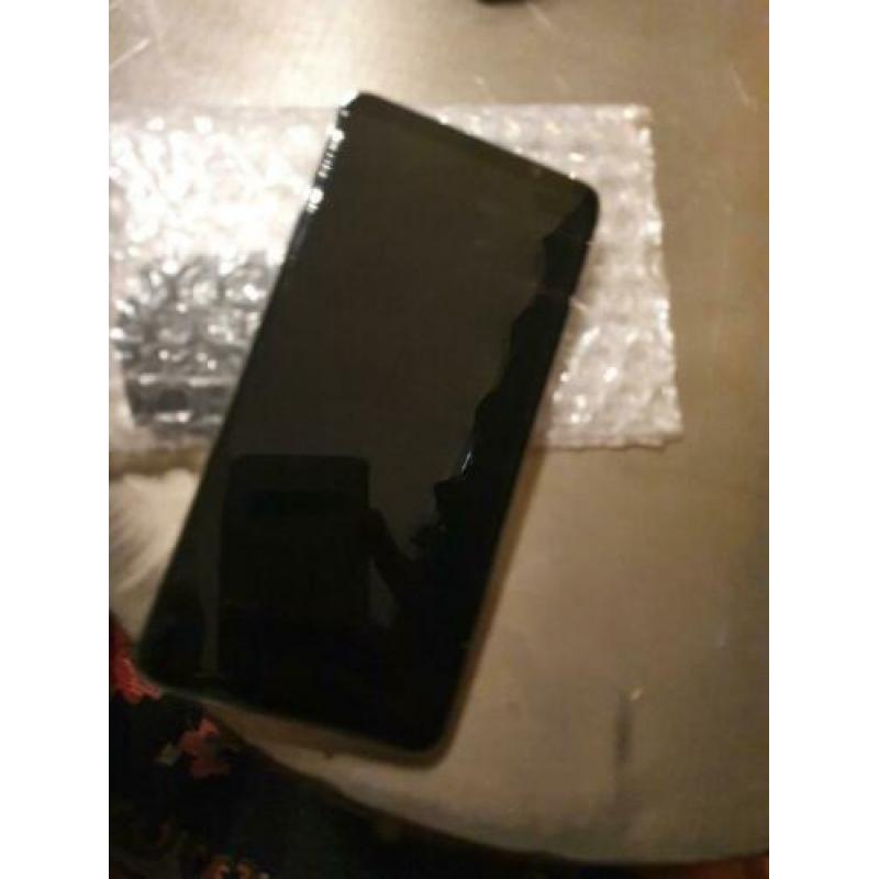 Samsung s10+