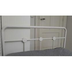 Lief spijltjes bed te koop 90x200