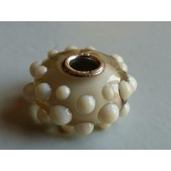 Trollbeads SCHELP ~~NIEUW~~