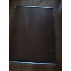 Grote Wissellijst 70.5 x 50.5