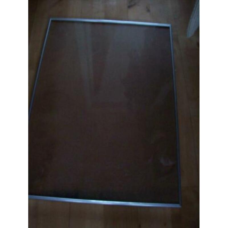 Grote Wissellijst 70.5 x 50.5