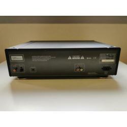 Denon DCD-1450AR CD-Speler