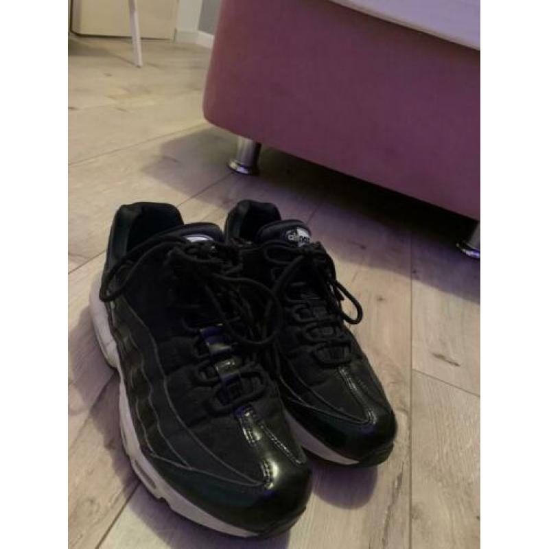 Nike airmax 95