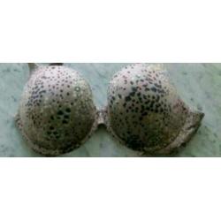 Victoria's Secret push up bh maat 34dd 75d