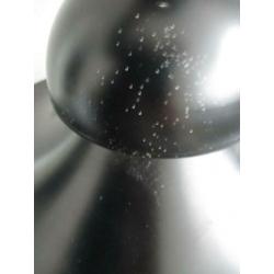Vintage Hanglamp Anvia Retro