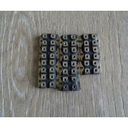 ISOTOP Diodes