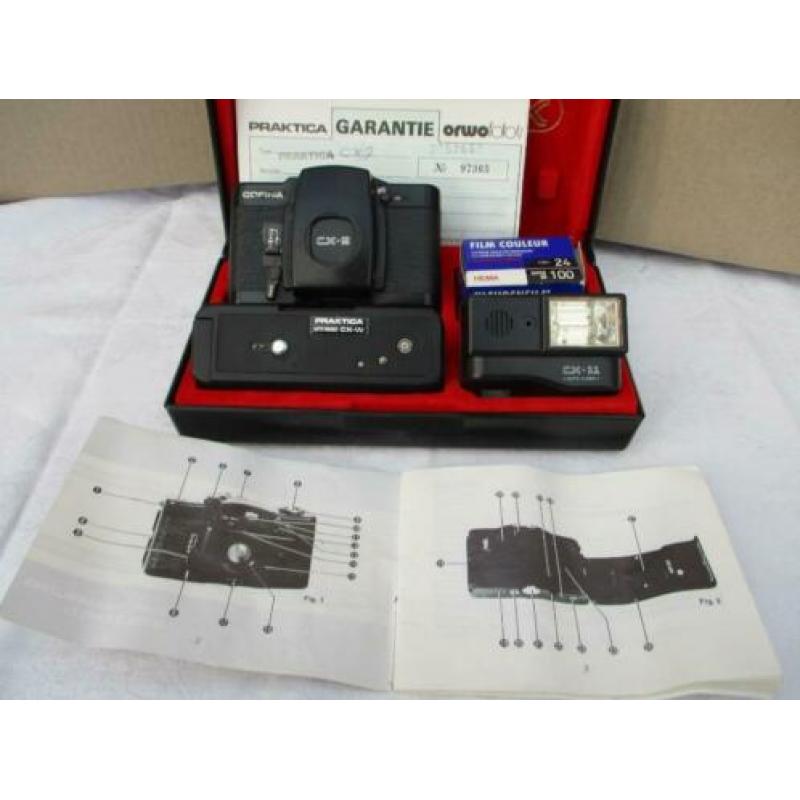FotoCamera,v,a 45,00e