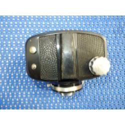 Agfa Clack analoog fotocamera