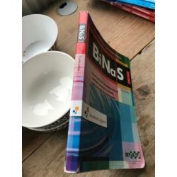 Binas 6e editie