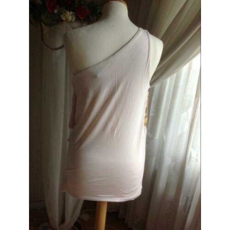 Roberto cavalli shirt it42