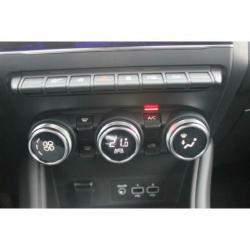 Renault Captur TCe 130 EDC Edition One - Nieuw model - Navig