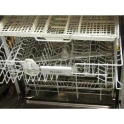 vaatwasser Miele G4910 Van 749 Voor 325 A+++Arpe Kampen