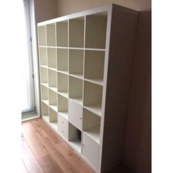 kast