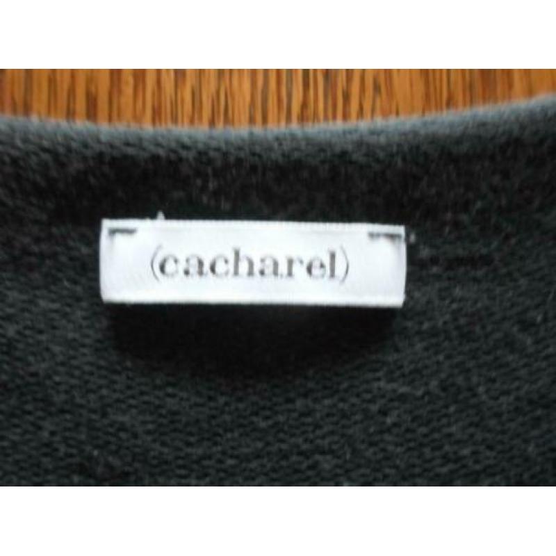 Cacharel Top M