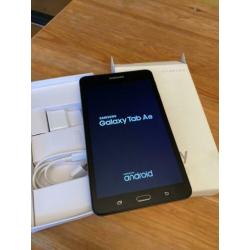 Galaxy Tab A6